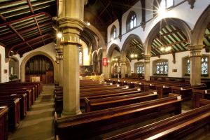 haworth church dec 2011 2 sm.jpg
